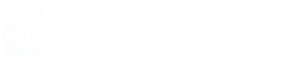 Veterinary Medical Center Logo