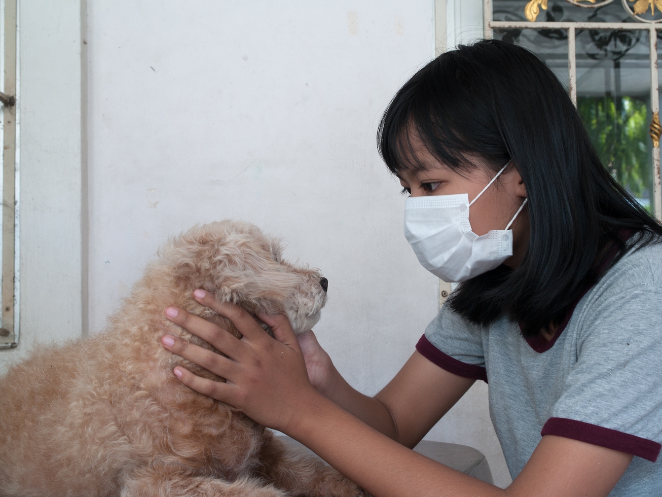 Newsletter April-2025 veterinary newsletters