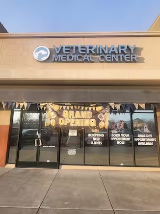 clinic photo